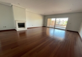 Chalet adosado con terreno en venta en San Juan de Alicante ref: TR201995 foto