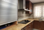 Chalet adosado con terreno en venta en San Juan de Alicante ref: TR201995 foto