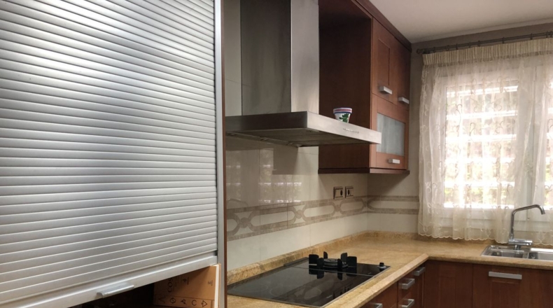 Alicante - Alacant - 550m2