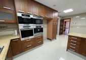 Chalet adosado con terreno en venta en San Juan de Alicante ref: TR201995 foto