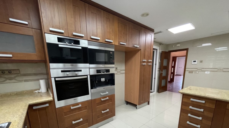 Alicante - Alacant - 550m2