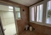 Chalet adosado con terreno en venta en San Juan de Alicante ref: TR201995 foto