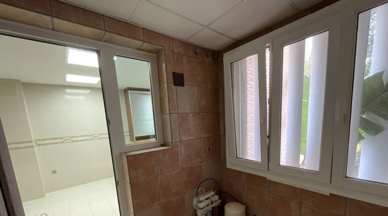 Alicante - Alacant - 550m2