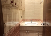 Chalet adosado con terreno en venta en San Juan de Alicante ref: TR201995 foto