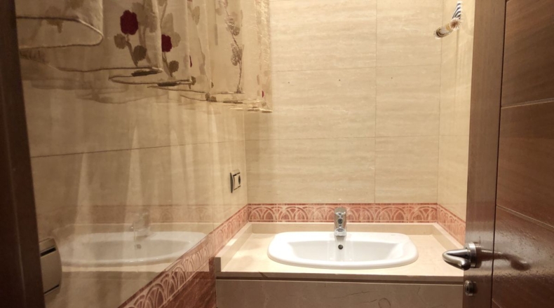 Alicante - Alacant - 550m2