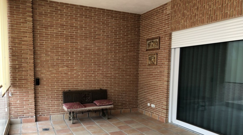 Alicante - Alacant - 550m2