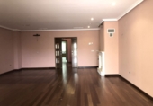 Chalet adosado con terreno en venta en San Juan de Alicante ref: TR201995 foto