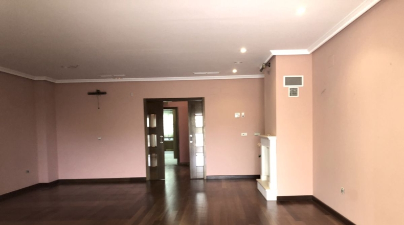 Alicante - Alacant - 550m2