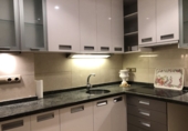 Chalet adosado con terreno en venta en San Juan de Alicante ref: TR201995 foto