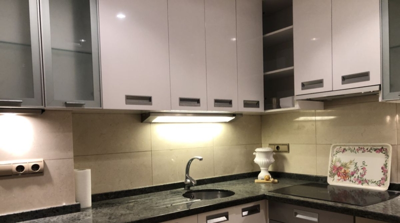 Alicante - Alacant - 550m2
