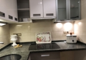 Chalet adosado con terreno en venta en San Juan de Alicante ref: TR201995 foto