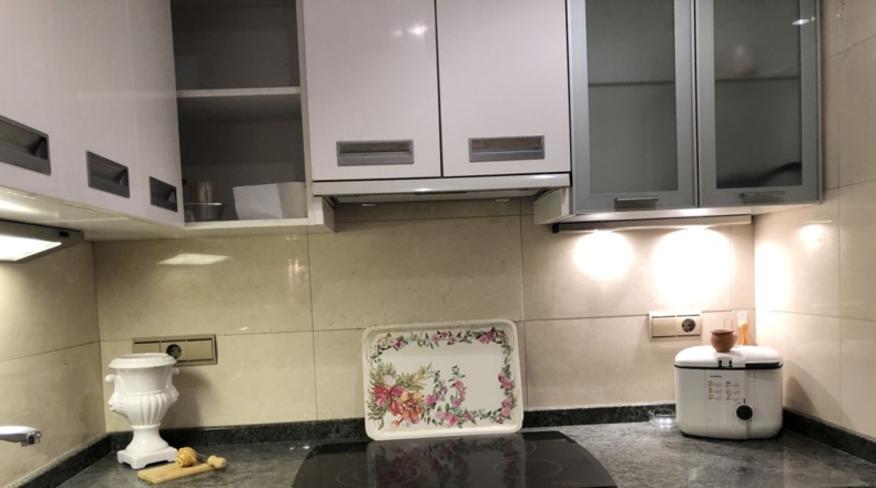 Alicante - Alacant - 550m2