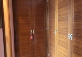 Chalet adosado con terreno en venta en San Juan de Alicante ref: TR201995 foto
