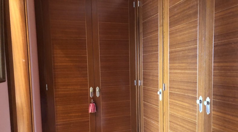Alicante - Alacant - 550m2