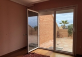 Chalet adosado con terreno en venta en San Juan de Alicante ref: TR201995 foto
