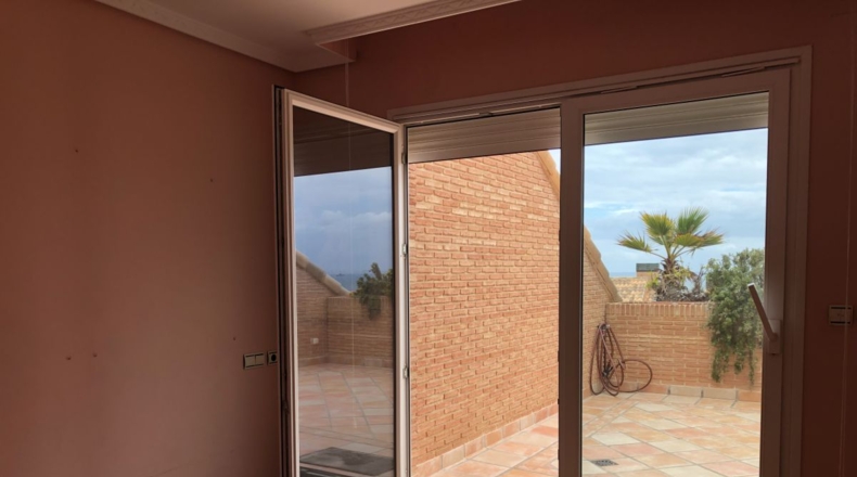 Alicante - Alacant - 550m2
