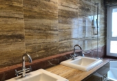 Chalet adosado con terreno en venta en San Juan de Alicante ref: TR201995 foto