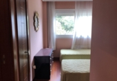 Chalet adosado con terreno en venta en San Juan de Alicante ref: TR201995 foto