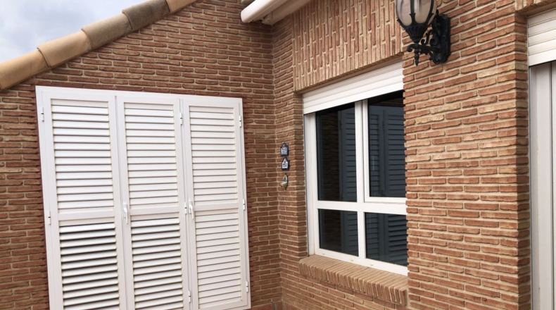 Alicante - Alacant - 550m2