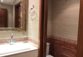 Chalet adosado con terreno en venta en San Juan de Alicante ref: TR201995 foto