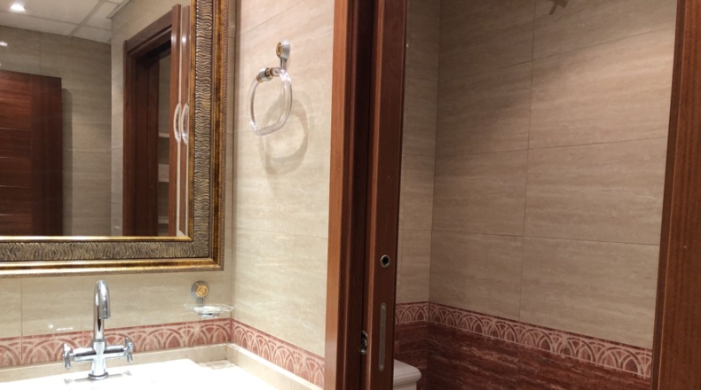 Alicante - Alacant - 550m2