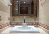 Chalet adosado con terreno en venta en San Juan de Alicante ref: TR201995 foto
