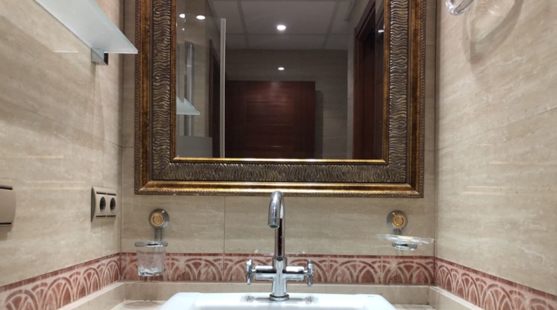 Alicante - Alacant - 550m2