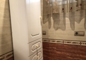 Chalet adosado con terreno en venta en San Juan de Alicante ref: TR201995 foto