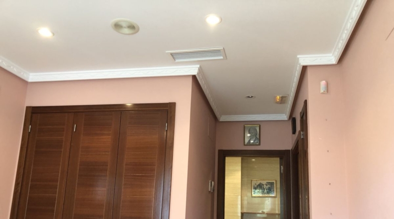 Alicante - Alacant - 550m2