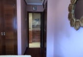 Chalet adosado con terreno en venta en San Juan de Alicante ref: TR201995 foto
