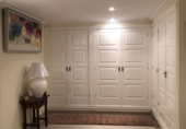 Chalet adosado con terreno en venta en San Juan de Alicante ref: TR201995 foto