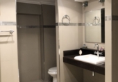 Chalet adosado con terreno en venta en San Juan de Alicante ref: TR201995 foto