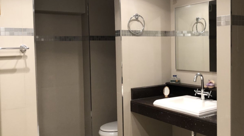Alicante - Alacant - 550m2