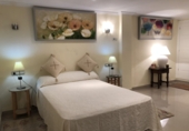 Chalet adosado con terreno en venta en San Juan de Alicante ref: TR201995 foto