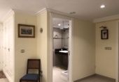 Chalet adosado con terreno en venta en San Juan de Alicante ref: TR201995 foto
