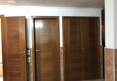 Chalet adosado con terreno en venta en San Juan de Alicante ref: TR201995 foto