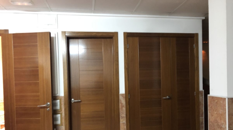 Alicante - Alacant - 550m2