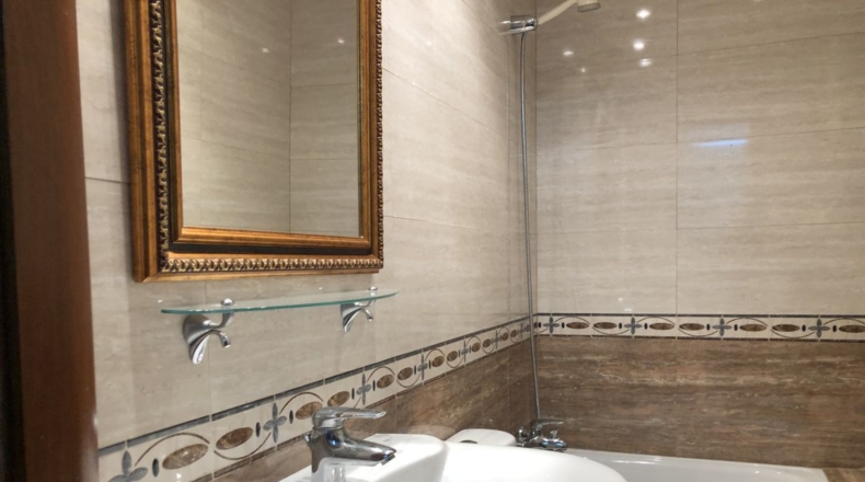 Alicante - Alacant - 550m2