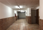 Chalet adosado con terreno en venta en San Juan de Alicante ref: TR201995 foto