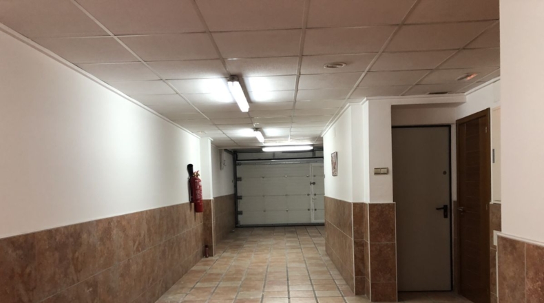Alicante - Alacant - 550m2
