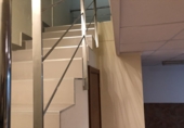 Chalet adosado con terreno en venta en San Juan de Alicante ref: TR201995 foto