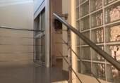 Chalet adosado con terreno en venta en San Juan de Alicante ref: TR201995 foto