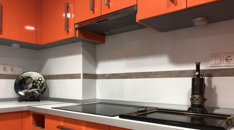 Alicante - Alacant - 550m2