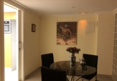 Chalet adosado con terreno en venta en San Juan de Alicante ref: TR201995 foto