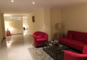 Chalet adosado con terreno en venta en San Juan de Alicante ref: TR201995 foto