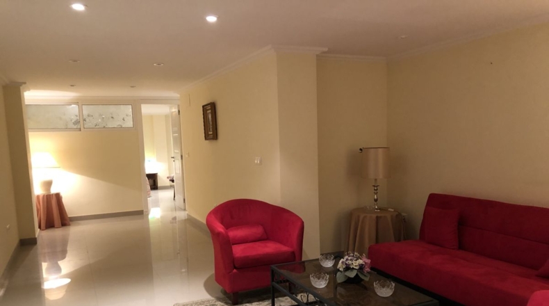 Alicante - Alacant - 550m2