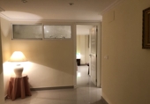 Chalet adosado con terreno en venta en San Juan de Alicante ref: TR201995 foto