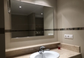 Chalet adosado con terreno en venta en San Juan de Alicante ref: TR201995 foto