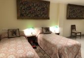 Chalet adosado con terreno en venta en San Juan de Alicante ref: TR201995 foto