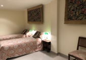 Chalet adosado con terreno en venta en San Juan de Alicante ref: TR201995 foto